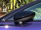 Audi RS6 Avant 4.0 TFSI V8 Vorsprung Tiptronic quattro