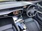Audi RS6 Avant 4.0 TFSI V8 Vorsprung Tiptronic quattro