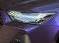 Audi RS6 Avant 4.0 TFSI V8 Vorsprung Tiptronic quattro