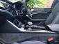 Audi RS6 Avant 4.0 TFSI V8 Vorsprung Tiptronic quattro