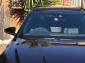 Audi RS6 Avant 4.0 TFSI V8 Vorsprung Tiptronic quattro