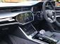 Audi RS6 Avant 4.0 TFSI V8 Vorsprung Tiptronic quattro