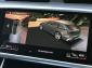 Audi RS6 Avant 4.0 TFSI V8 Vorsprung Tiptronic quattro