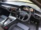 Audi RS6 Avant 4.0 TFSI V8 Vorsprung Tiptronic quattro