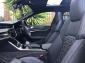 Audi RS6 Avant 4.0 TFSI V8 Vorsprung Tiptronic quattro