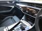 Audi RS6 Avant 4.0 TFSI V8 Vorsprung Tiptronic quattro