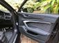 Audi RS6 Avant 4.0 TFSI V8 Vorsprung Tiptronic quattro