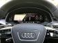 Audi RS6 Avant 4.0 TFSI V8 Vorsprung Tiptronic quattro