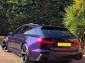 Audi RS6 Avant 4.0 TFSI V8 Vorsprung Tiptronic quattro