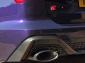 Audi RS6 Avant 4.0 TFSI V8 Vorsprung Tiptronic quattro