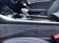 Audi RS6 Avant 4.0 TFSI V8 Vorsprung Tiptronic quattro