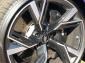 Audi RS6 Avant 4.0 TFSI V8 Vorsprung Tiptronic quattro