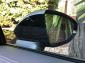 Audi RS6 Avant 4.0 TFSI V8 Vorsprung Tiptronic quattro