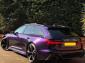 Audi RS6 Avant 4.0 TFSI V8 Vorsprung Tiptronic quattro