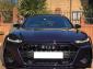 Audi RS6 Avant 4.0 TFSI V8 Vorsprung Tiptronic quattro
