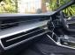 Audi RS6 Avant 4.0 TFSI V8 Vorsprung Tiptronic quattro