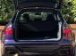 Audi RS6 Avant 4.0 TFSI V8 Vorsprung Tiptronic quattro