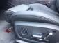 Audi RS6 Avant 4.0 TFSI V8 Vorsprung Tiptronic quattro