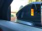 Audi RS6 Avant 4.0 TFSI V8 Vorsprung Tiptronic quattro