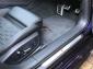 Audi RS6 Avant 4.0 TFSI V8 Vorsprung Tiptronic quattro