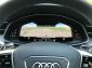 Audi RS6 Avant 4.0 TFSI V8 Vorsprung Tiptronic quattro
