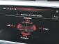 Audi RS6 Avant 4.0 TFSI V8 Vorsprung Tiptronic quattro