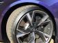 Audi RS6 Avant 4.0 TFSI V8 Vorsprung Tiptronic quattro