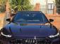 Audi RS6 Avant 4.0 TFSI V8 Vorsprung Tiptronic quattro