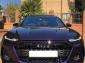 Audi RS6 Avant 4.0 TFSI V8 Vorsprung Tiptronic quattro