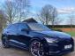 4.0 TFSI V8 Vorsprung Tiptronic quattro (s/s) 5dr