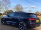 4.0 TFSI V8 Vorsprung Tiptronic quattro (s/s) 5dr