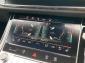 4.0 TFSI V8 Vorsprung Tiptronic quattro (s/s) 5dr