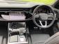 4.0 TFSI V8 Vorsprung Tiptronic quattro (s/s) 5dr