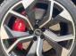 4.0 TFSI V8 Vorsprung Tiptronic quattro (s/s) 5dr