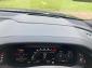 4.0 TFSI V8 Vorsprung Tiptronic quattro (s/s) 5dr