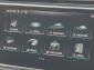 4.0 TFSI V8 Vorsprung Tiptronic quattro (s/s) 5dr