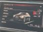 4.0 TFSI V8 Vorsprung Tiptronic quattro (s/s) 5dr
