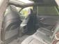 4.0 TFSI V8 Vorsprung Tiptronic quattro (s/s) 5dr