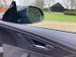 4.0 TFSI V8 Vorsprung Tiptronic quattro (s/s) 5dr