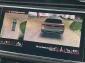 4.0 TFSI V8 Vorsprung Tiptronic quattro (s/s) 5dr