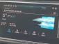 4.0 TFSI V8 Vorsprung Tiptronic quattro (s/s) 5dr