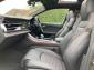 4.0 TFSI V8 Vorsprung Tiptronic quattro (s/s) 5dr
