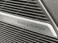 4.0 TFSI V8 Vorsprung Tiptronic quattro (s/s) 5dr