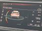 4.0 TFSI V8 Vorsprung Tiptronic quattro (s/s) 5dr
