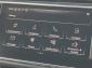 4.0 TFSI V8 Vorsprung Tiptronic quattro (s/s) 5dr