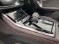 4.0 TFSI V8 Vorsprung Tiptronic quattro (s/s) 5dr
