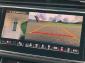 4.0 TFSI V8 Vorsprung Tiptronic quattro (s/s) 5dr