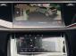 4.0 TFSI V8 Vorsprung Tiptronic quattro (s/s) 5dr