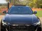 4.0 TFSI V8 Vorsprung Tiptronic quattro (s/s) 5dr