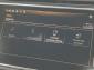 4.0 TFSI V8 Vorsprung Tiptronic quattro (s/s) 5dr